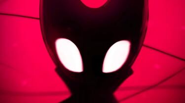 Hollow Knight: Silksong resucita en un nuevo tráiler y llegará a Xbox Game Pass de salida