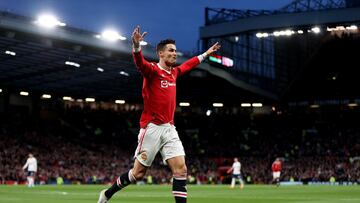 Mercado de fichajes en directo: última hora del cierre de mercado y reacciones