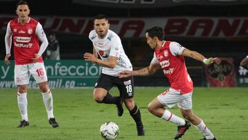 Alcalde de Cali pide que final de Liga BetPlay sea por TV abierta