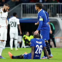 “Queremos un subidón cuando venga el Madrid”