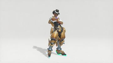 Captura de pantalla - lucio_jazz.jpg