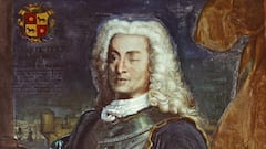 Los militares más famosos de la historia de España