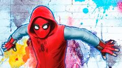 La nueva serie de Spider-Man para Disney+ ya tiene fecha de estreno y sinopsis según una filtración