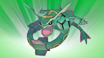 Pokémon Esmeralda 20 años lanzamiento europeo homenaje game boy advance