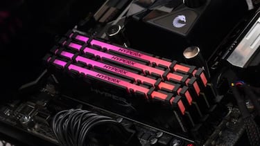 Los 5 gadgets para gamers más raros del CES 2018