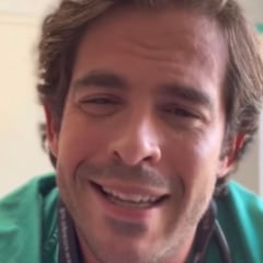 Un cardiólogo le insta a utilizar la regla 7-11-4 para reducir el riesgo de ataque cardíaco y mantener su corazón con el aspecto de un roble.