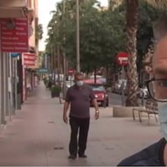 La afición del Valencia estalla contra Garay y se lo deja claro: "Bye, bye, Garay"