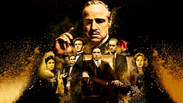 El legendario Robert De Niro agradece su descarte de una de las grandes obras maestras del cine