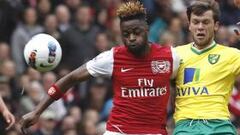 Song ya es nuevo jugador azulgrana por 19 millones