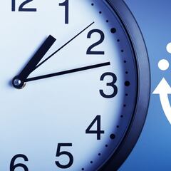 Qué es la Jornada Laboral de 40 horas: para quiénes aplica y cuándo entra en vigor