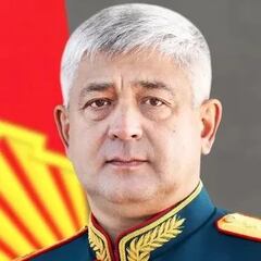 La inteligencia británica revela un cambio decisivo en el ejército ruso