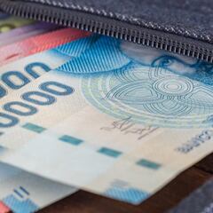 Bolsillo Familiar Electrónico: conoce cómo recibir los 13.500 pesos por hijo en tu cuenta bancaria