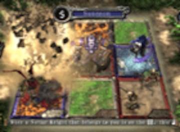 Captura de pantalla - warhammer_soulstorm_0.gif