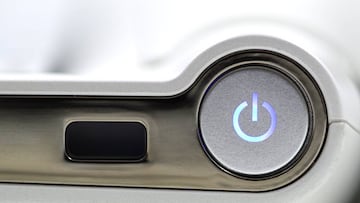 Cómo encender y apagar tu PC desde el móvil estés donde estés