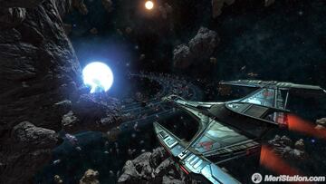 Captura de pantalla - star_trek_online_88.jpg