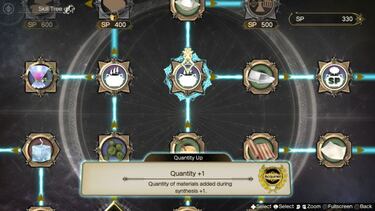 Atelier Ryza 2: Lost Legends & the Secret Fairy, Impresiones