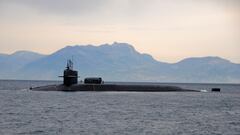 Guerra Israel - Hamás: últimas noticias del 6 de noviembre de 2023