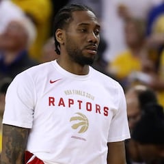 Toronto 'arruina' a McDonald's: ha gastado 5,8M en patatas gratis