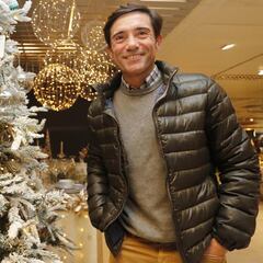 Marcelino: “La gente ahora por Valencia me da las gracias”