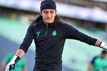 ¿Qué tan viable es la llegada de Acevedo a Toluca?