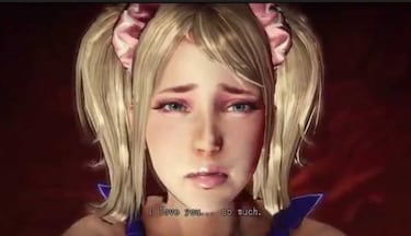 Suda 51 habla de No More Heroes 3 y descarta las secuelas de Killer 7 y Lollipop Chainsaw