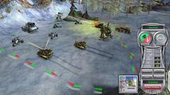 Imágenes de Massive Assault