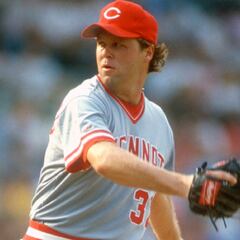 Tom Browning passes away at 62: Who was the Cincinnati Reds Hall of Fame pitcher?