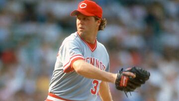 Tom Browning passes away at 62: Who was the Cincinnati Reds Hall of Fame pitcher?