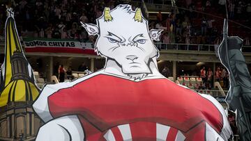 Chivas buscará dejar atrás cuatro torneos sin liguilla con nueva dirigencia, aunque con cierta polémica en sus incorporaciones.