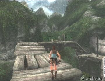 Captura de pantalla - tomb_raider_anniversary_ps2_tv2007052613321000.jpg