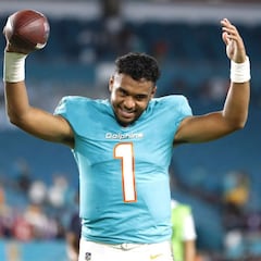 Polynesian Bowl to be broadcast live