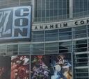 BlizzCon 2023 will happen as an in-person event later this year