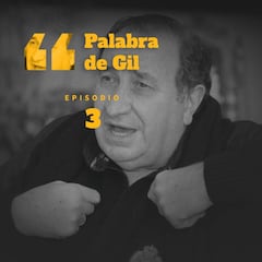"Echar a un entrenador es como tomarme una cerveza"