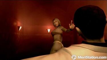 Se estrena el último tráiler oficial de Grand Theft Auto IV