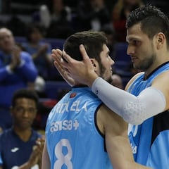 El Estudiantes está intratable: cuarta victoria en cinco partidos