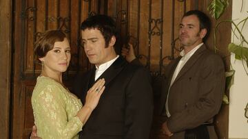 El negocio que remece la televisión chilena: filtran las históricas teleseries que TVN le vendió a Mega