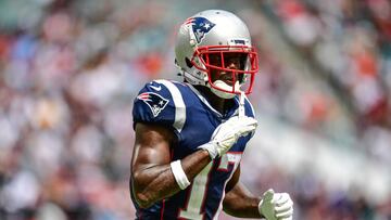 Un reporte de ESPN sugirió un posible interés de Houston en el agente libre, pero el equipo no ha confirmado y otros reportes contradicen la versión original.