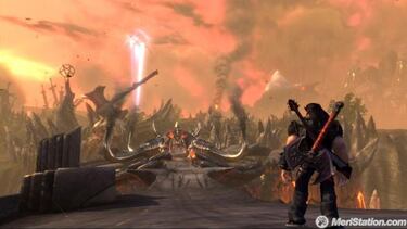 Tim Schafer no cree que las distribuidoras sean "el mal"