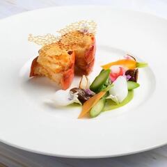 2022 California MICHELIN Stars: how many starred restaurants are there in this state?