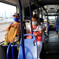 Ingreso solidario: ¿cómo se repartirá por municipios y hogares?