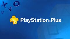 Nuevo PS Plus | Nuevos clásicos de PSX y PSP revelados: todo el catálogo