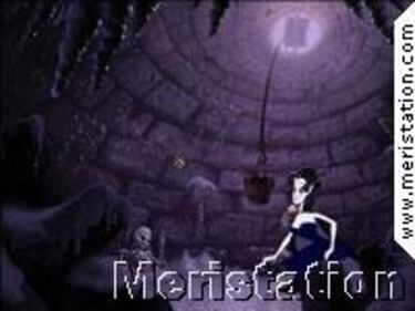 A Vampyre Story se retrasa