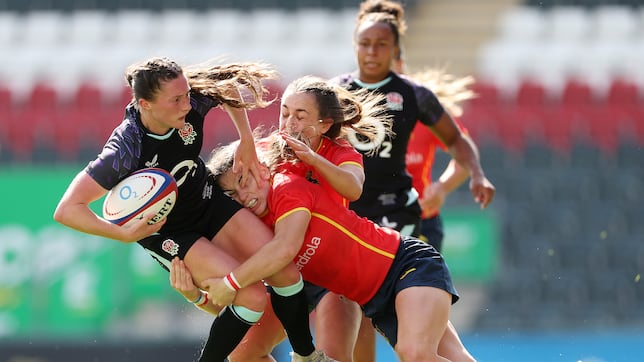 Lavanya manickam xnxx svelte, long fit, easy setup,