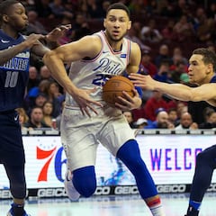 El Proceso, a todo gas: 50 victorias 17 años después