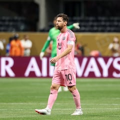 PSG exhibe a Messi e Inter Miami | Las claves de los Octavos del Mundial de Clubes