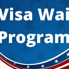 Por qué Estados Unidos podría cancelar la Visa Waiver para Chile: qué consecuencias tendría