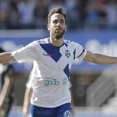 "Necesitamos que la afición venga a apoyarnos"