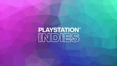Estudios indie sobre PlayStation: "Sus políticas y herramientas son de principios de los 2000"