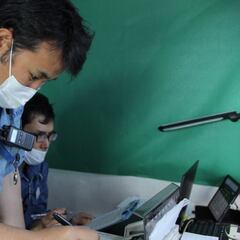 Realizan el agujero más profundo del mundo: así es y dónde está