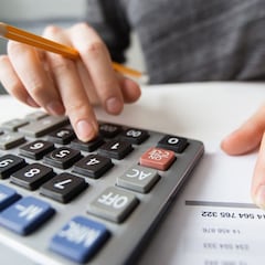 ¡Atención! Éstas son las 14 prestaciones básicas de la Ley Federal del Trabajo en México